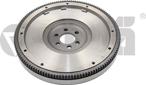 Vika 11050012101 - Flywheel car-mod.net