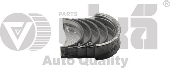Vika 11050034101 - Main Bearings, crankshaft car-mod.net
