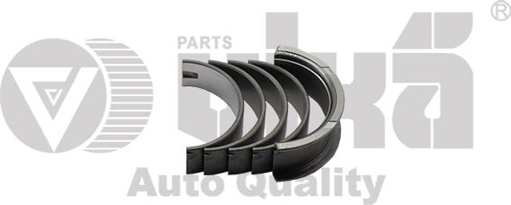 Vika 11050035001 - Main Bearings, crankshaft car-mod.net