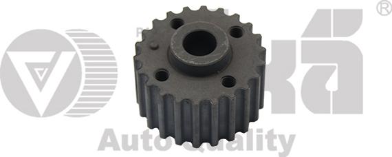Vika 11050030901 - Crankshaft Gear car-mod.net