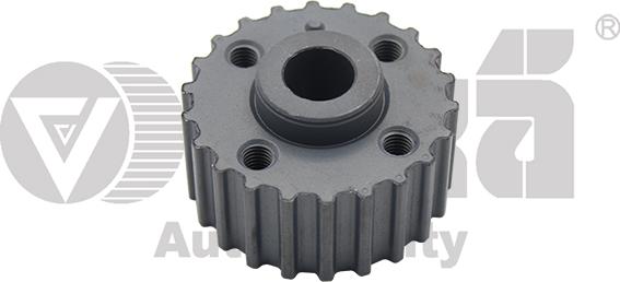 Vika 11050030801 - Crankshaft Gear car-mod.net