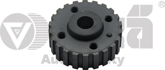 Vika 11050031201 - Crankshaft Gear car-mod.net