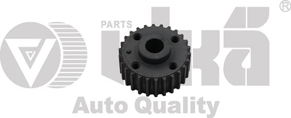 Vika 11050032501 - Crankshaft Gear car-mod.net