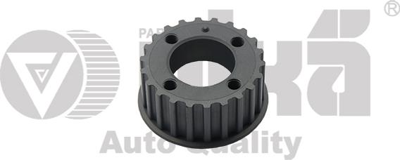 Vika 11050032201 - Crankshaft Gear car-mod.net