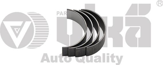 Vika 11050024001 - Big End Bearings car-mod.net