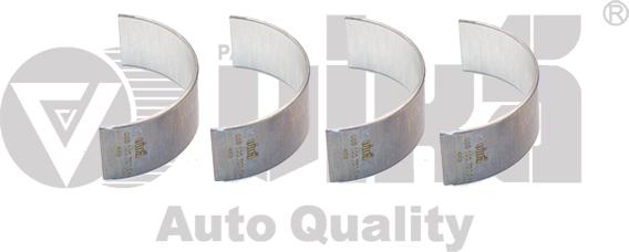 Vika 11050023901 - Big End Bearings car-mod.net