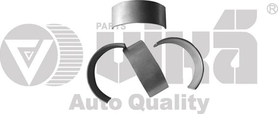 Vika 11050023501 - Big End Bearings car-mod.net