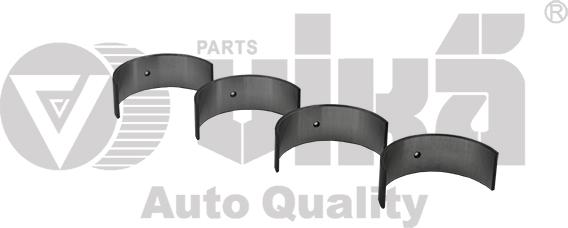 Vika 11050023601 - Big End Bearings car-mod.net