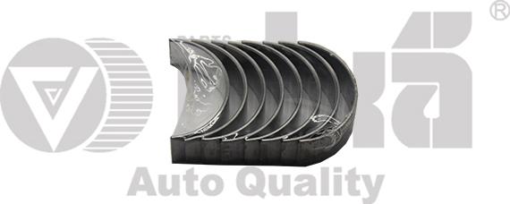 Vika 11050023001 - Big End Bearings car-mod.net