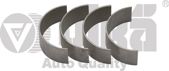 Vika 11050023701 - Big End Bearings car-mod.net
