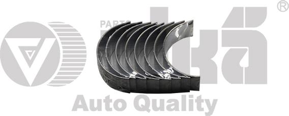 Vika 11050022201 - Big End Bearings car-mod.net