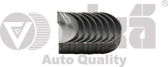 Vika 11050319801 - Big End Bearings car-mod.net