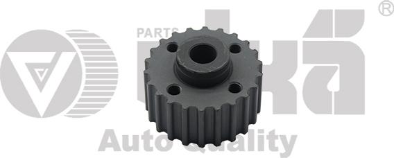 Vika 11050245501 - Gear, camshaft car-mod.net