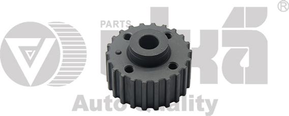 Vika 11050245601 - Crankshaft Gear car-mod.net