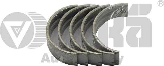 Vika 11051592401 - Main Bearings, crankshaft car-mod.net