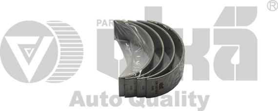 Vika 11051592501 - Big End Bearings car-mod.net
