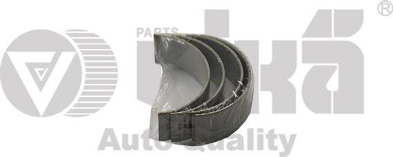 Vika 11051592801 - Big End Bearings car-mod.net