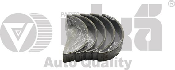 Vika 11051592701 - Main Bearings, crankshaft car-mod.net