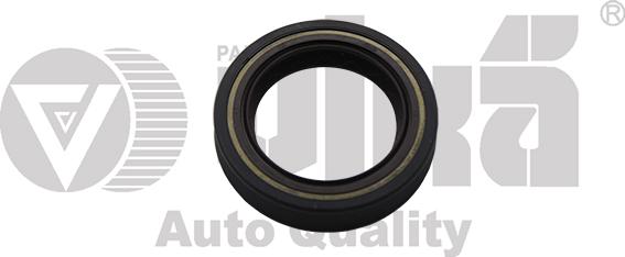 Vika 11030956301 - Shaft Seal, crankshaft car-mod.net