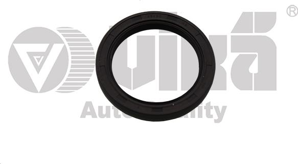 Vika 11030950901 - Shaft Seal, crankshaft car-mod.net