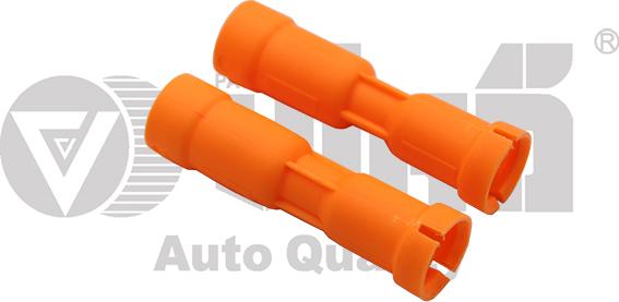 Vika 11030056701 - Funnel, oil dipstick car-mod.net