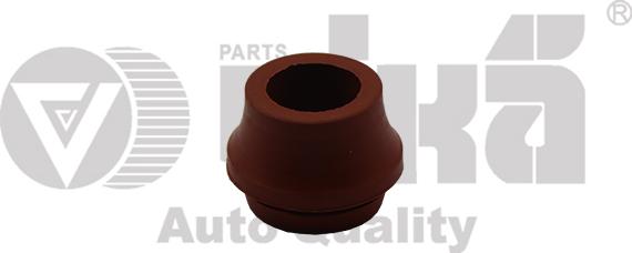 Vika 11030003801 - Valve cover Seal, crankcase breather car-mod.net