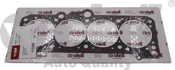 Vika 11030147401 - Gasket, cylinder head car-mod.net
