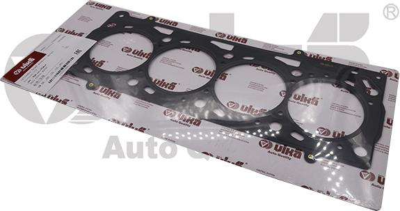 Vika 11030154601 - Gasket, cylinder head car-mod.net