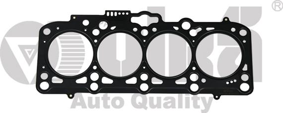 Vika 11030154801 - Gasket, cylinder head car-mod.net