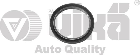 Vika 11030161201 - Shaft Seal, crankshaft car-mod.net