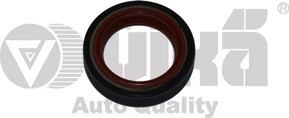 Vika 11030162401 - Shaft Seal, crankshaft car-mod.net