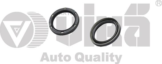 Vika 11030162101 - Shaft Seal, crankshaft car-mod.net