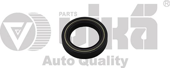 Vika 11030162801 - Shaft Seal, crankshaft car-mod.net