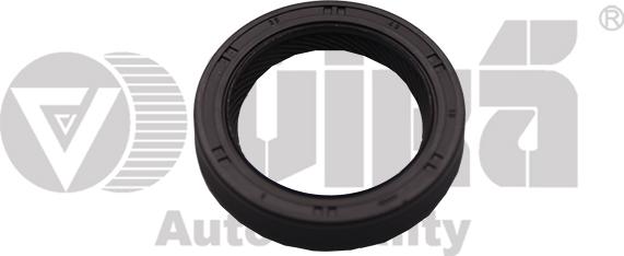 Vika 11030162201 - Shaft Seal, crankshaft car-mod.net