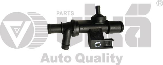 Vika 11030887201 - Valve, engine block breather car-mod.net