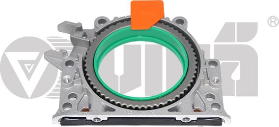 Vika 11030879701 - Shaft Seal, crankshaft car-mod.net