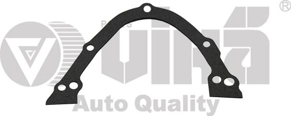Vika 11030373101 - Gasket, housing cover (crankcase) car-mod.net