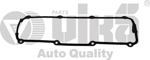 Vika 11030223201 - Gasket, cylinder head cover car-mod.net