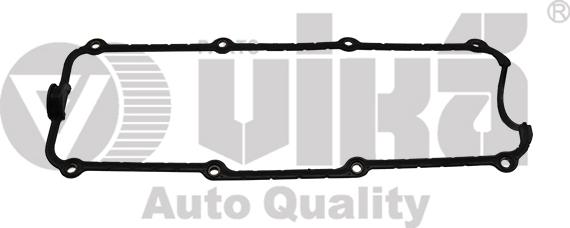 Vika 11030222401 - Gasket, cylinder head cover car-mod.net