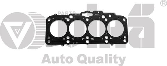 Vika 11030749701 - Gasket, cylinder head car-mod.net