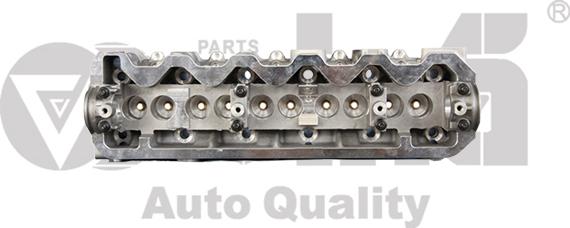 Vika 11031454701 - Cylinder Head car-mod.net