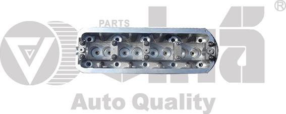 Vika 11031453901 - Cylinder Head car-mod.net