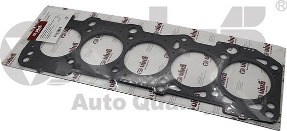 Vika 11031464001 - Gasket, cylinder head car-mod.net