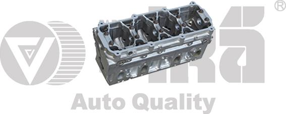 Vika 11031462901 - Cylinder Head car-mod.net