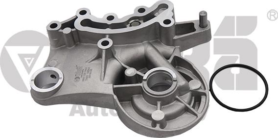 Vika 11031425201 - Camshaft Bushes car-mod.net