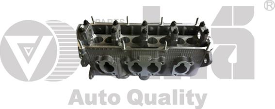 Vika 11031473301 - Cylinder Head car-mod.net