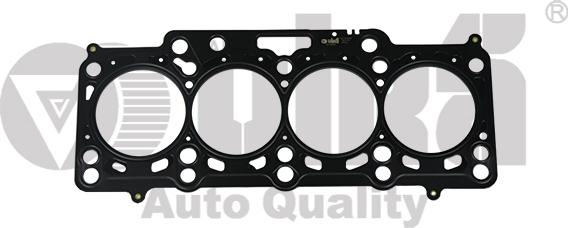 Vika 11031575301 - Gasket, cylinder head car-mod.net