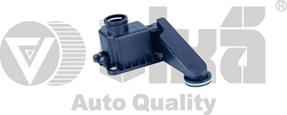 Vika 11031635901 - Valve, engine block breather car-mod.net