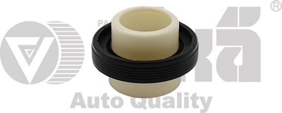 Vika 11031012001 - Shaft Seal, crankshaft car-mod.net