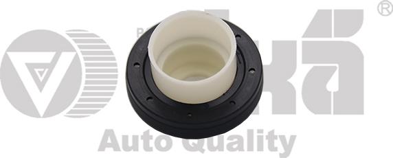 Vika 11031192401 - Shaft Seal, camshaft car-mod.net